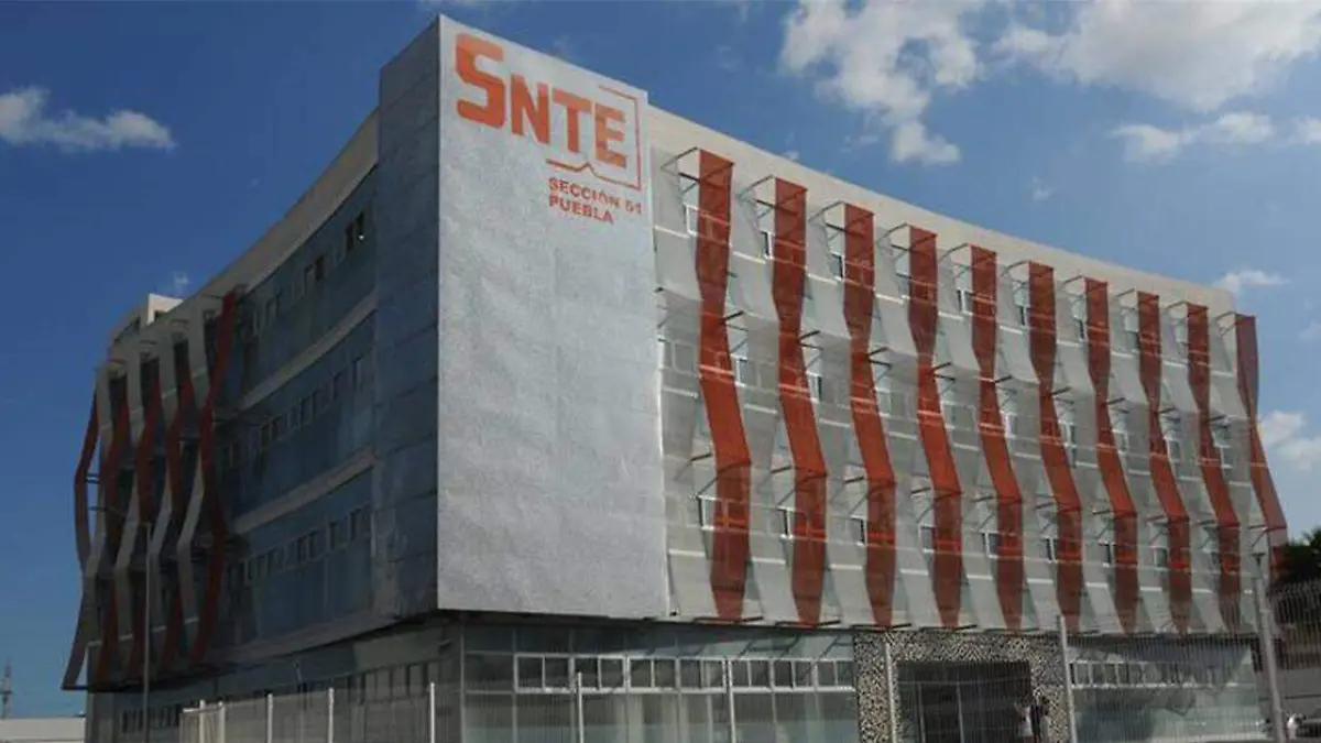 arrancaron desde el pasado 16 de marzo las campañas electorales de los 13 candidatos de las secciones 23 y 51 del Sindicato Nacional de Trabajadores de la Educación (SNTE)